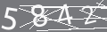 capsa